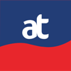 AirtelTigo