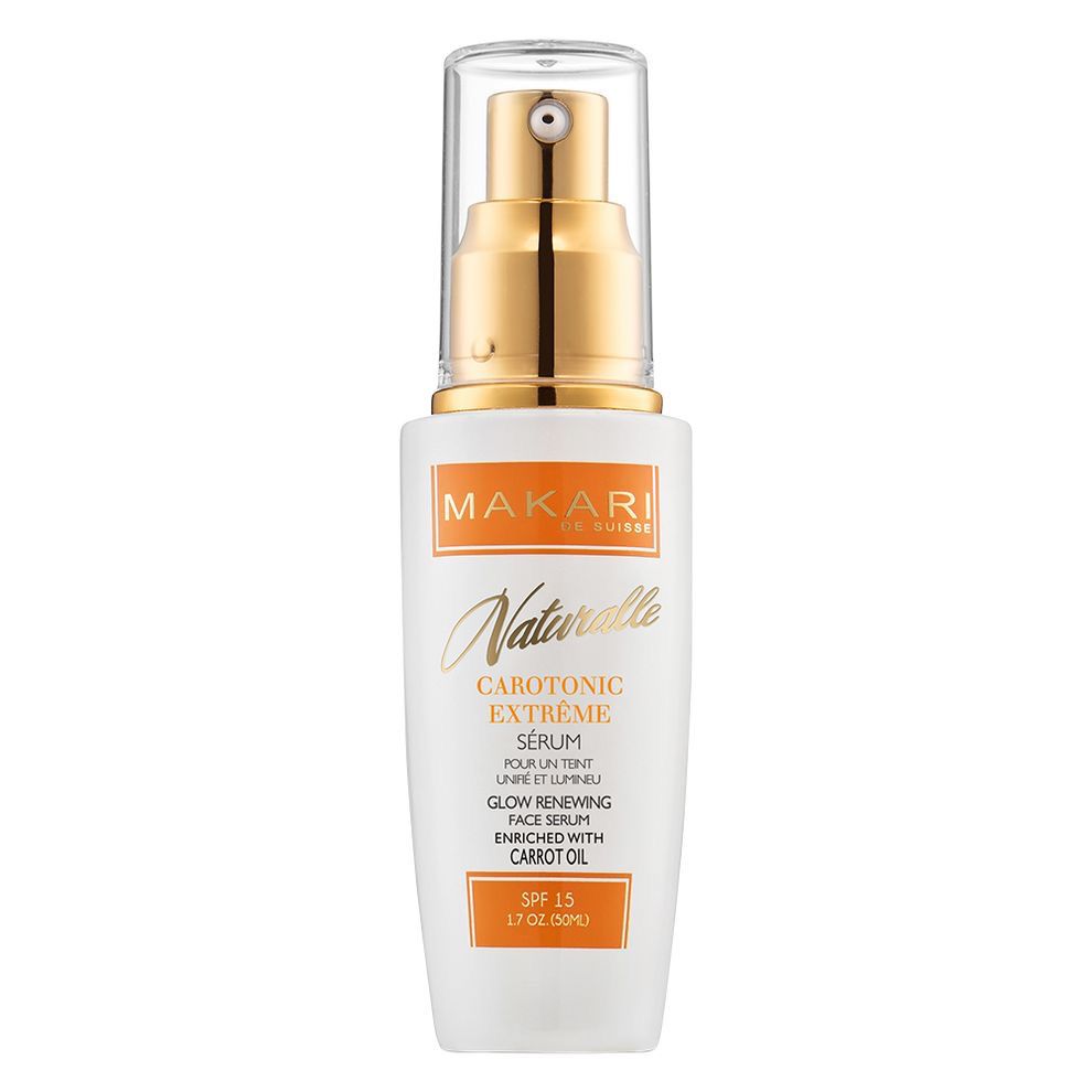 CAROTONIC SERUM