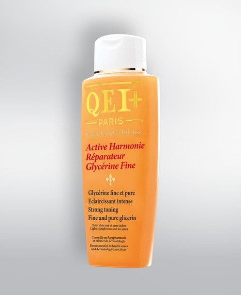 QEI ACTIVE HARMONIE GLYCERINE