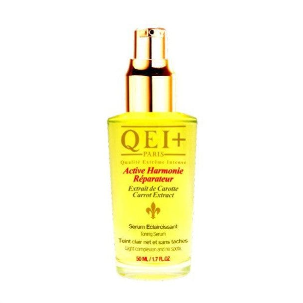 QEI ACTIVE HARMONIE SERUM