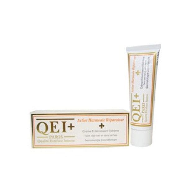QEI ACTIVE HARMONIE NIGHT CREAM