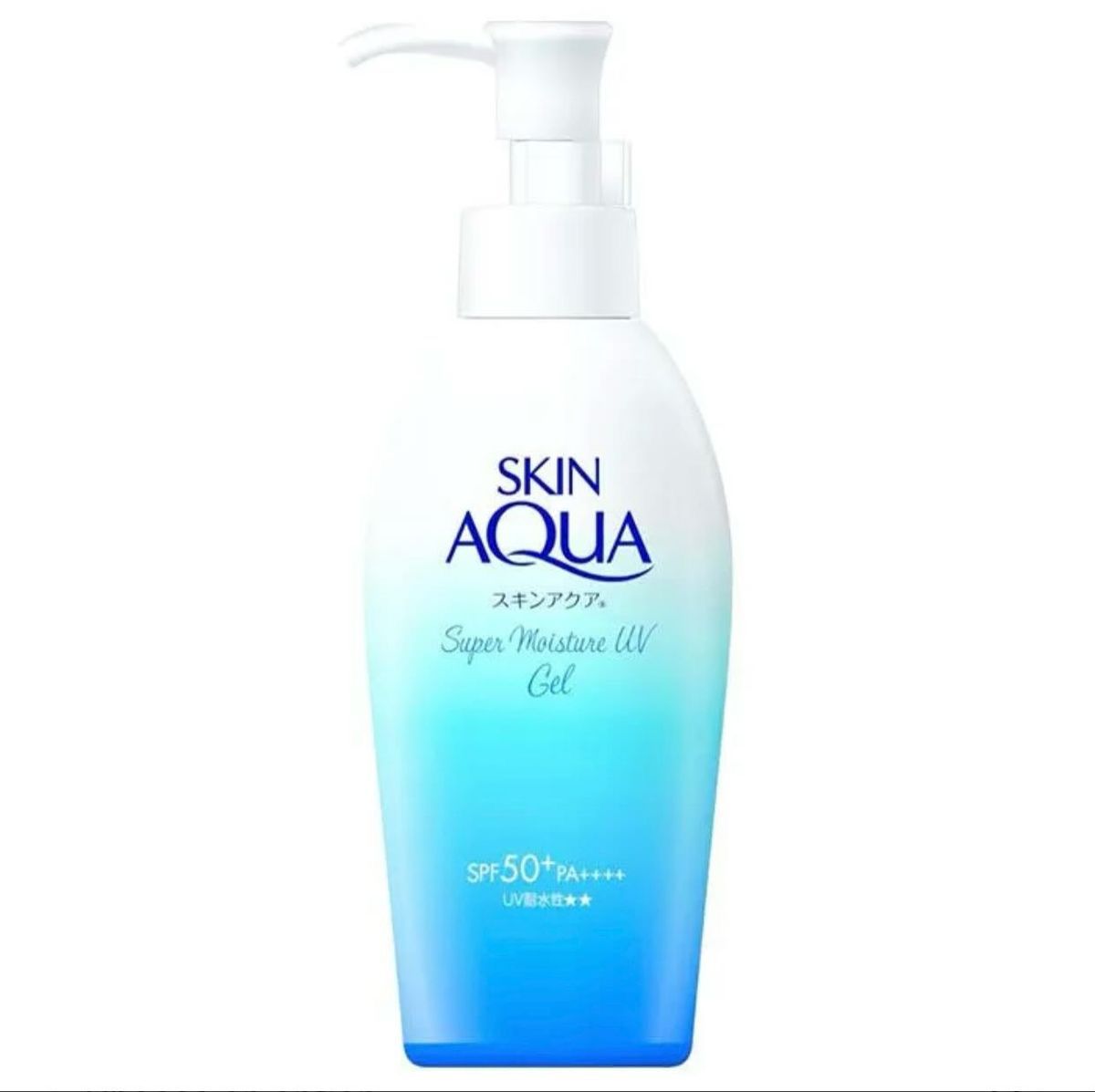 SKIN AQUA SUNSCREEN (BIG SIZE)