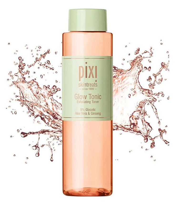 PIXI GLOW TONIC