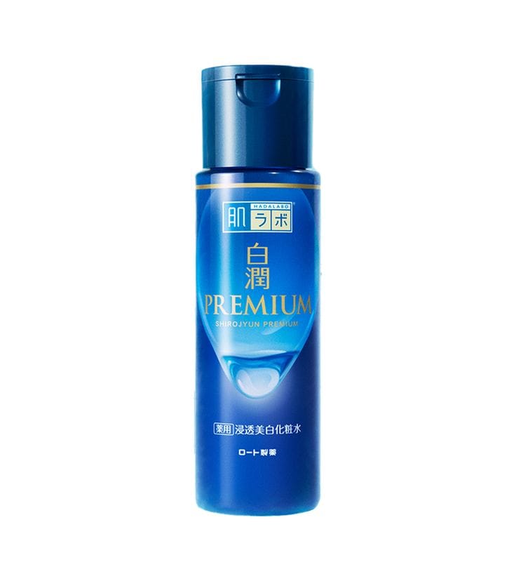 PREMIUM TONER