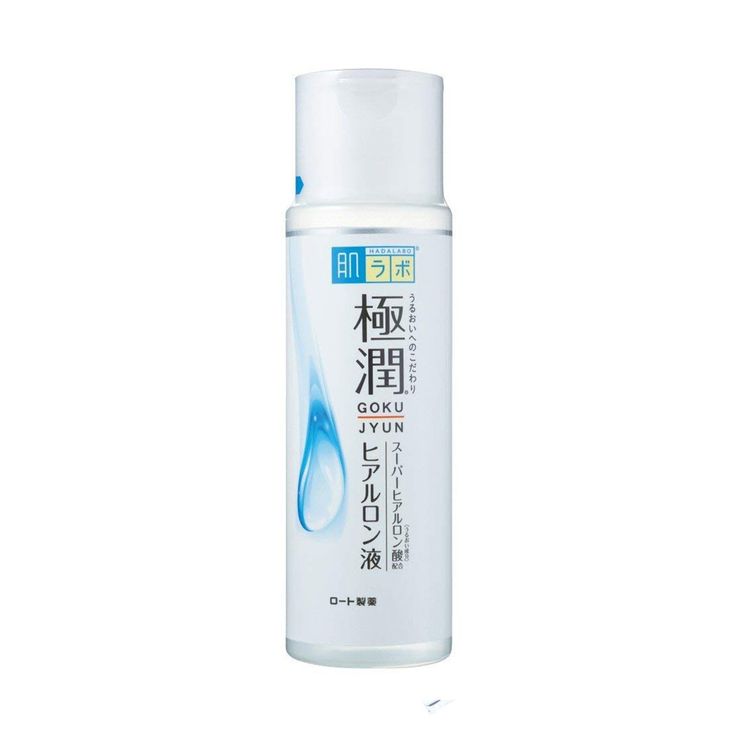 PREMIUM TONER