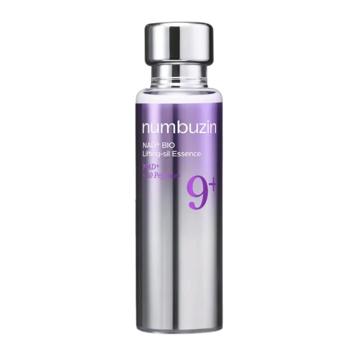NUMBUZIN LIFTING ESSENCE