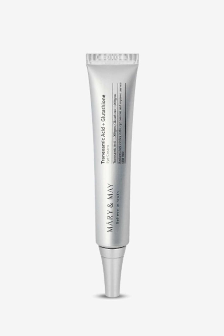 MARY AND MAY EYE CREAM BIG SIZE