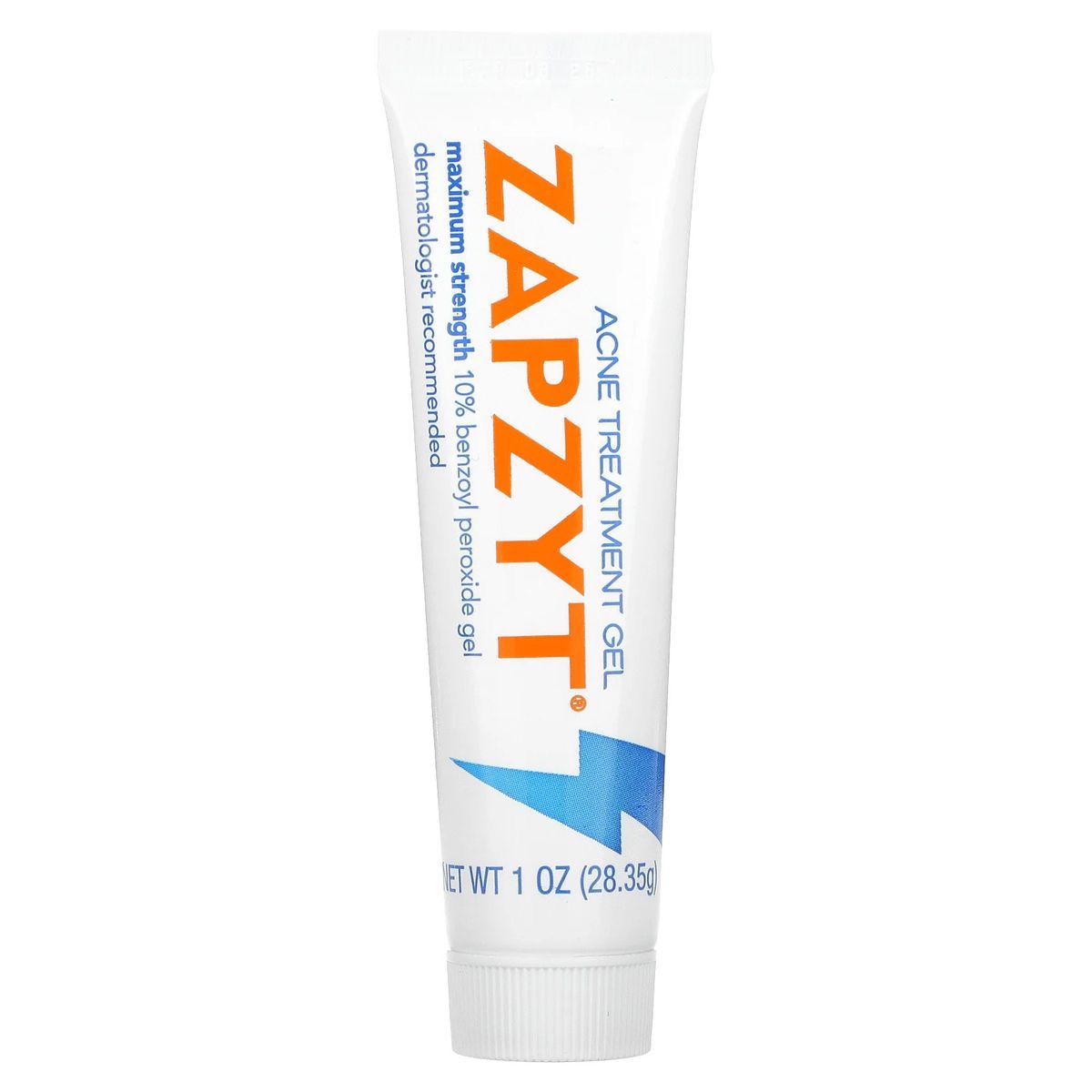 ZAPZYT