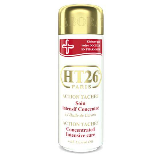 HT26 ACTION TACHES LOTION